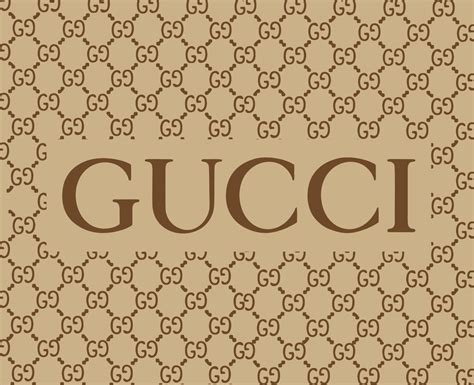 gucci chrome theme|gucci logo printable.